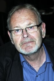 Фото Ричард ЛеПарментье 